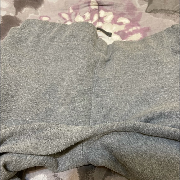 Brunette the label sweatpants - Picture 3 of 4